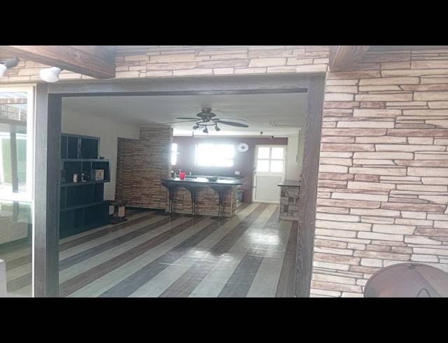 4 BEDROOM FREESTANDING FOR SALE IN MITCHELLS PLAIN CENTRAL